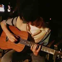 mạn kim ngưu - @mkntrs - 21