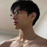 trần sư tử- @leo - 21
