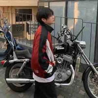 chu minh xử nữ - @p0uxn - 21