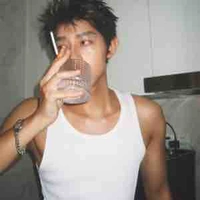 hoàng thiên bình - @htbh - 21