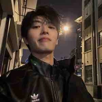 vương ma kết - @caprvg - 21
