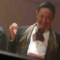 Ruretta Reguo ( dạng người )