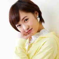 Ayami Umika