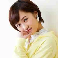 Hayami Umika