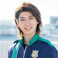 Hikawa Sakuya