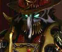 Dogranio Yaboon