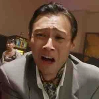 Người  đàn ông 