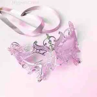 Lupin Pink_Saruki Yoona