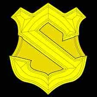 Keisatsu Sentai Patranger