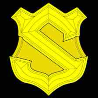 Patranger