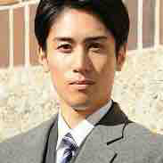 Yano Aniki