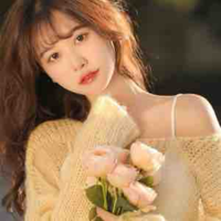 Saruki Yoona