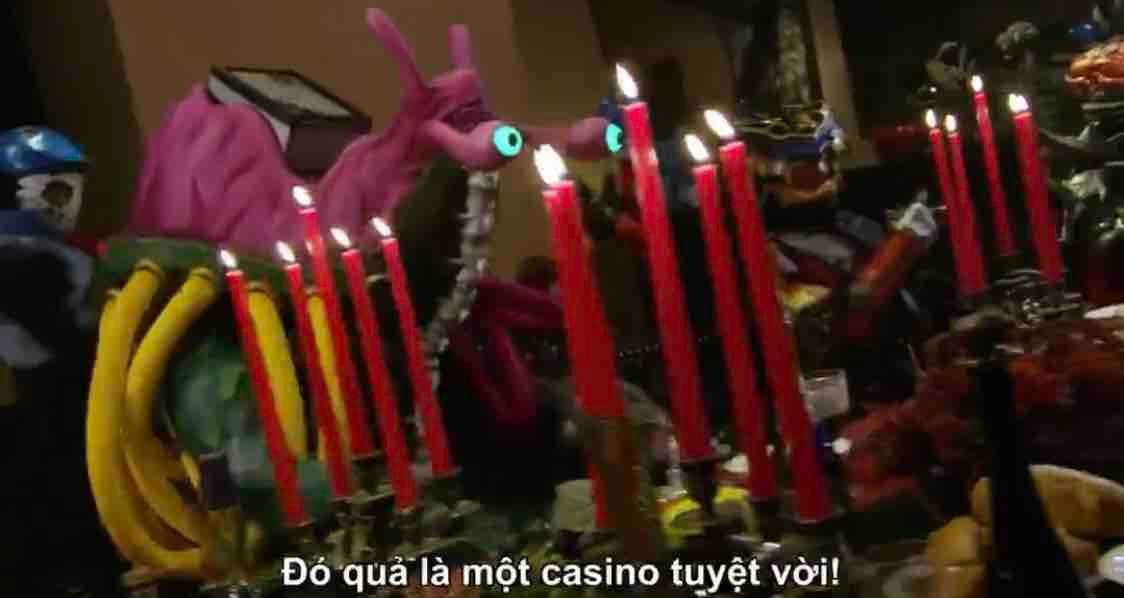 NovelToon