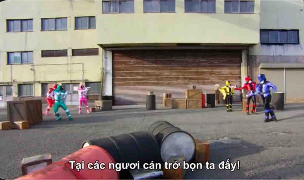 NovelToon