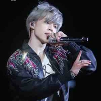 Park Jimin