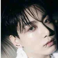 Jeon Jungkook