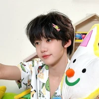 Trương Dịch Nhiên