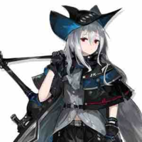 Luna Whieblod