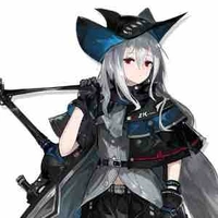 Luna Whieblod