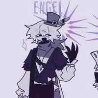 Mr.Engel ( công nghệ ) 