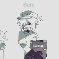 Sam 