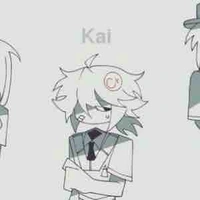Kai 