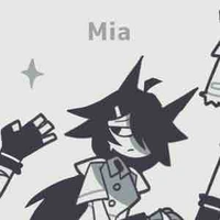 Mia 