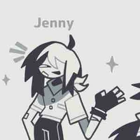 Jenny