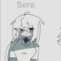 Serra