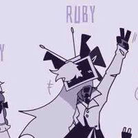 Ruby ( tin học )