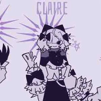 Miss Claire ( âm nhạc )