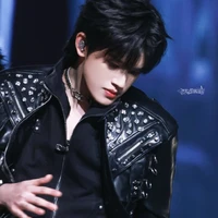 Trương Cực - Anh