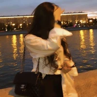 Dương Bảo Nhi - Cô•