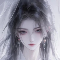 Aisha_ Cựu băng trụ_