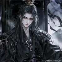 Diêm Vương