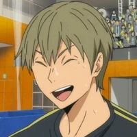 Konoha Akinori