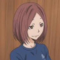 Yukie Shirofuku