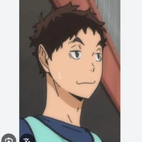 Yamato Sarukui