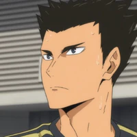 Washio Tatsuki
