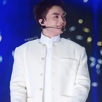 Đặng Thành An / negav