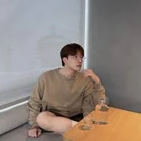 Trần phong hào _ tam đại