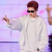 Hoàng Đức Duy_ captain( bé út)