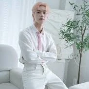 Nguyễn Thái Sơn_jsol_lục ca