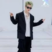 Nguyễn Quang Anh _rhyder(tứ ca)