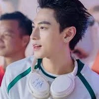 Phạm Lưu Tuấn Tài _ Issac