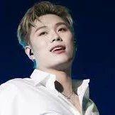 Trần Đăng Dương