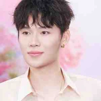Quang trung 