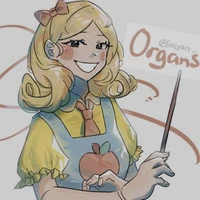 Miss Dealoght