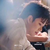 Dương Domic