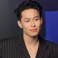Bảo Khang 